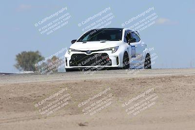 media/Oct-04-2025-OnGrid (Sat) [[44bd565ffa]]/Yellow Group/Grapevine/